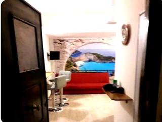 Comfy House - Giardini Naxos - 8