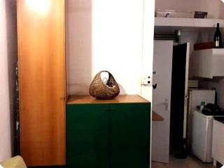 Comfy House - Giardini Naxos - 6
