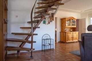 Haus Ferienparadies - Hage - 2