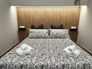 La Vetere House - Catania - 7