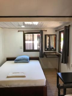 Sunrise Bungalow - Lamai - 9