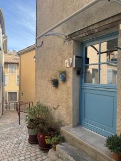 La belle Callade - Peyriac-de-Mer - 9