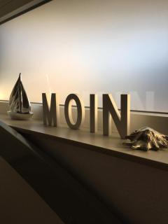 Wohnung-Amrum-Haus-Duenengras - 8