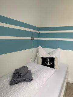 Wohnung-Amrum-Haus-Duenengras - 3