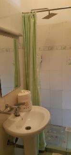 Jordine apartments - Mombasa - 6