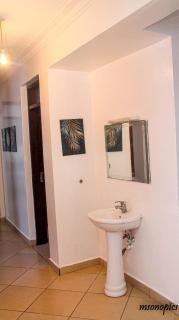 Jordine apartments - Mombasa - 4