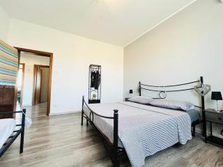 Casa Do Sol Apartment - Peschiera del Garda - 6