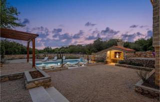 Villa Miry's Hideaway - 6