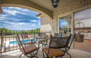 Villa Miry's Hideaway - 4