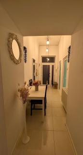 Nicole's Cozy Retreat - Timişoara - 3