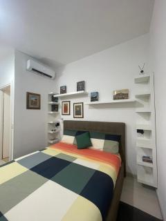 Fiera-Nemo - Verona - 7