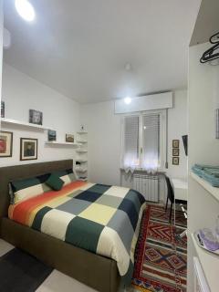 Fiera-Nemo - Verona - 0