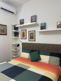 Fiera-Nemo - Verona - 8