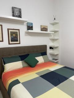 Fiera-Nemo - Verona - 9