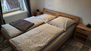 Ferienwohnung Dörpschipper - Krummhörn - 1