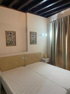 T2 Apartamento en Toledo Centro - Toledo - 9