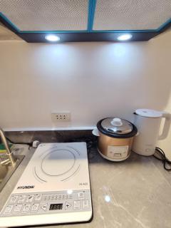 Flat in Tomas Morato - 7