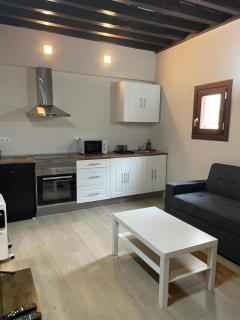 T2 Apartamento en Toledo Centro - Toledo - 7