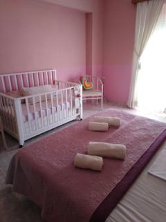 Villa Anastasia - Gennadi - 6