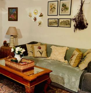 Saad Mansion - Srinagar - 7