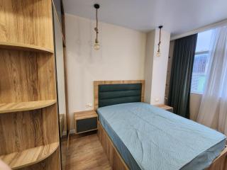 Batumi Apartments - Batumi - 0
