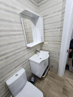 Batumi Apartments - Batumi - 7