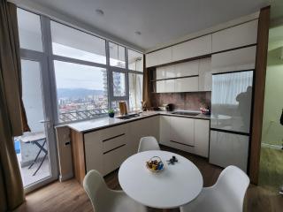 Batumi Apartments - Batumi - 6