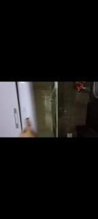 Capital Square 3 Bed Apartment - Islamabad - 5
