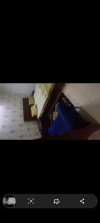 Capital Square 3 Bed Apartment - 4