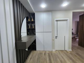 Batumi Apartments - Batumi - 4