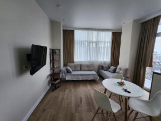 Batumi Apartments - Batumi - 3