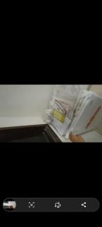 Capital Square 3 Bed Apartment - Islamabad - 2