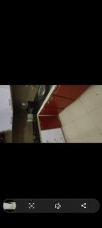 Capital Square 3 Bed Apartment - Islamabad - 1