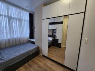 Batumi Apartments - Batumi - 1