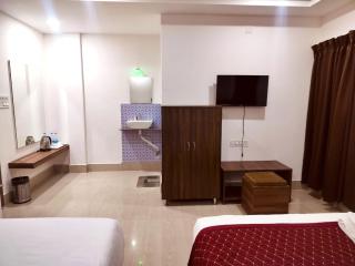 Divine Homestay - Siliguri - 3