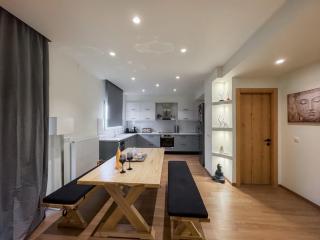 Diamantina’s comfort house - 6