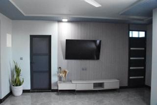 Jazz guest house - Milandu - 3