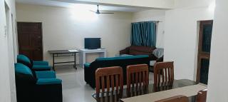 Dream Homestay 3BHK - Mysore - 2