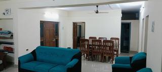 ADH Dream Homestay - A Welcome Group - Mysore - 4