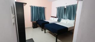 ADH Dream Homestay - A Welcome Group - Mysore - 3