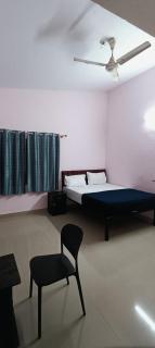 ADH Dream Homestay - A Welcome Group - Mysore - 2