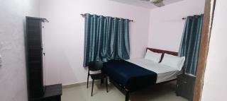 ADH Dream Homestay - A Welcome Group - Mysore - 1