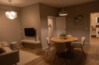 Gemütliche Wohnung in zentraler Lage - Aschaffenburg - 3