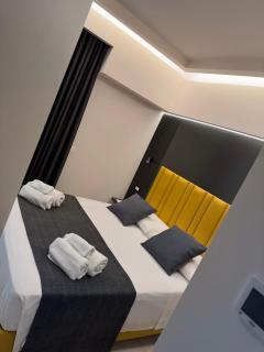 Luxury Home Station - Tropea - 1