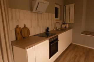 Gemütliche Wohnung in zentraler Lage - Aschaffenburg - 5