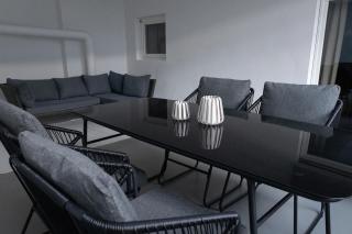 Gemütliche Wohnung in zentraler Lage - Aschaffenburg - 6