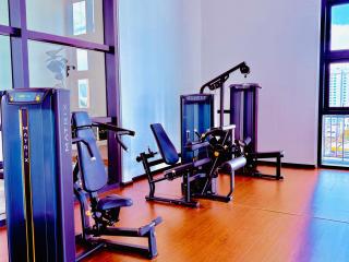 Chamber Residence KLCC At Classy Stay - Kuala Lumpur - 5
