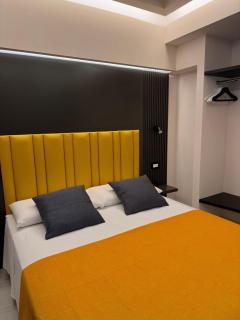 Luxury Home Station - Tropea - 7