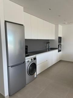 Oceana Gardens - 6