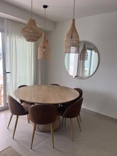 Oceana Gardens - Estepona - 4